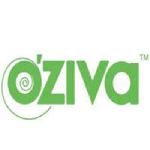 Oziva coupons